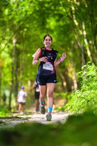 BIB: 
                            <button type="button" onclick="openModal(19383118)" class="btn btn-primary btn-sm float-right btn-popup" data-toggle="modal" data-target=".modal-high-quality">
                        <i class="fas fa-shopping-cart"></i> Add to Cart
                    </button>
                                            <button type="button" onclick="isThisMe(19383118, true)" class="btn btn-success btn-sm float-right btn-popup btn-isme hidden" data-toggle="tooltip" data-placement="bottom" title="นี่คือรูปของคุณใช่ไหม คลิกที่นี่เพื่อเอาเข้าอัลบั้ม">
                        <i class="fas fa-plus"></i> Add to album
                    </button>
                    <button type="button" onclick="isThisMe(19383118, false)" class="btn btn-warning btn-sm float-right btn-popup btn-isnotme hidden">
                        <i class="fas fa-ban"></i> Remove from album
                    </button>